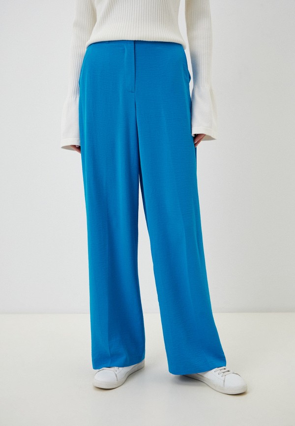 Брюки Falinda 3480₽