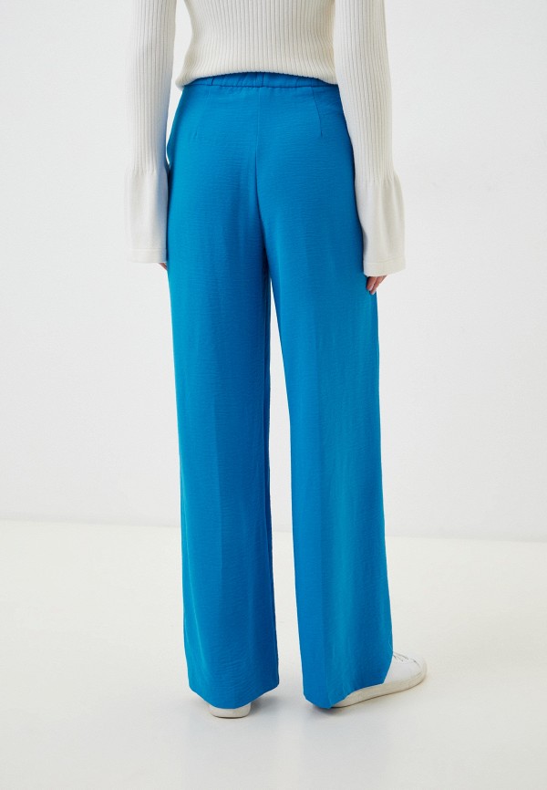 фото Брюки falinda