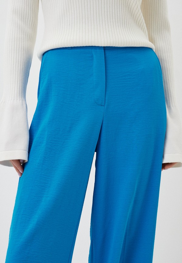 фото Брюки falinda