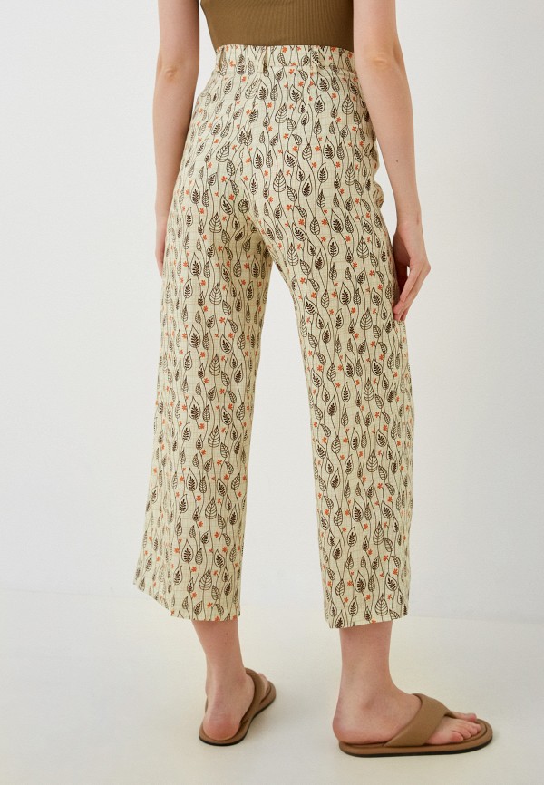 Брюки  Vladi Collection фото