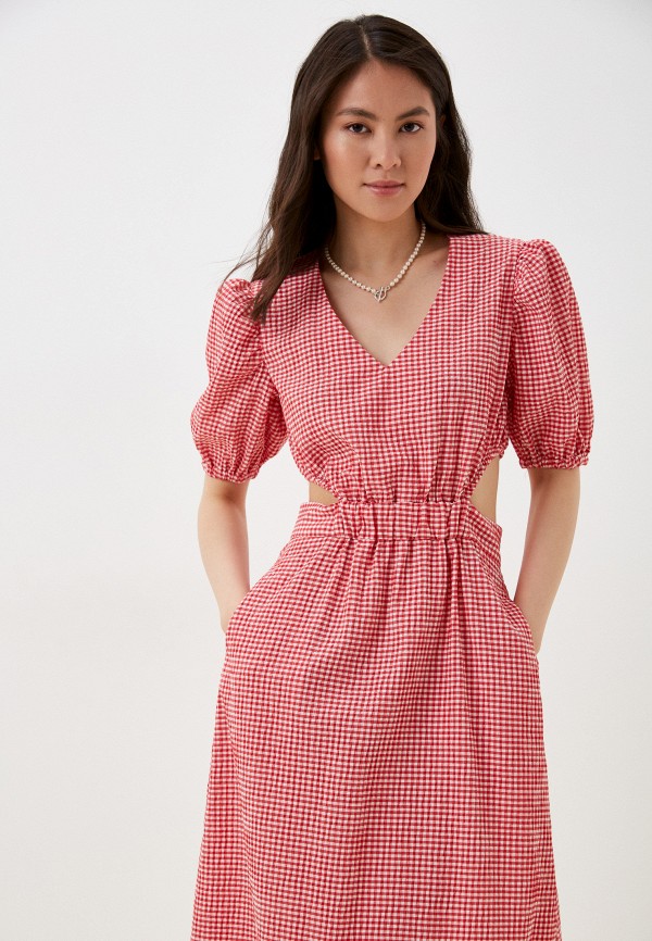 фото Платье vittoria vicci