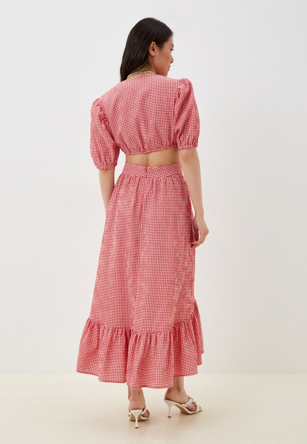 фото Платье vittoria vicci