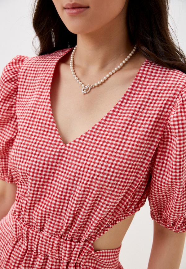 фото Платье vittoria vicci