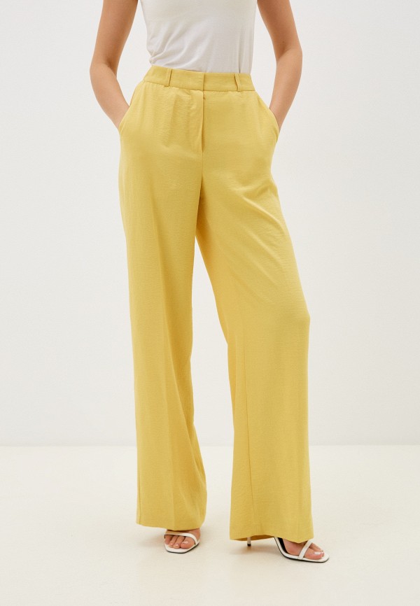 Брюки Falinda 3480₽