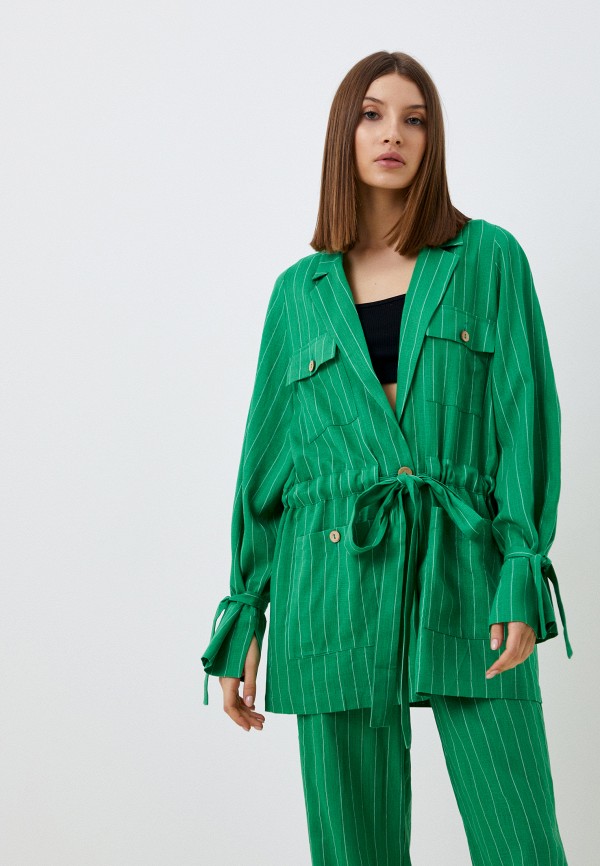 фото Костюм ruxara