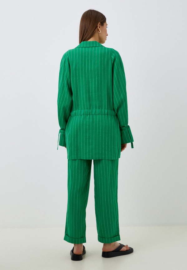 фото Костюм ruxara