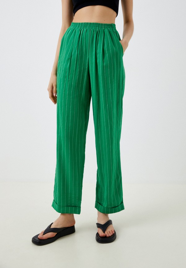 фото Костюм ruxara