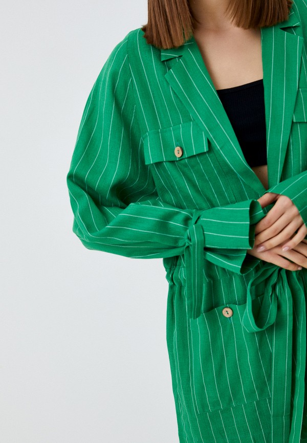 фото Костюм ruxara