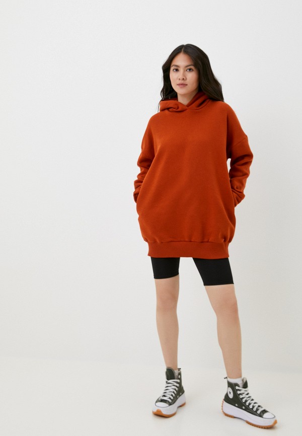 фото Костюм спортивный weclo