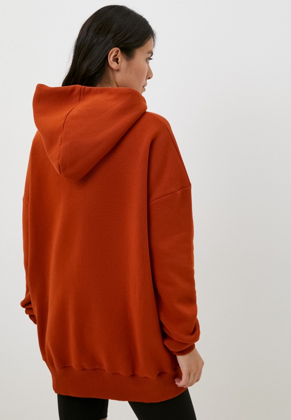 фото Костюм спортивный weclo