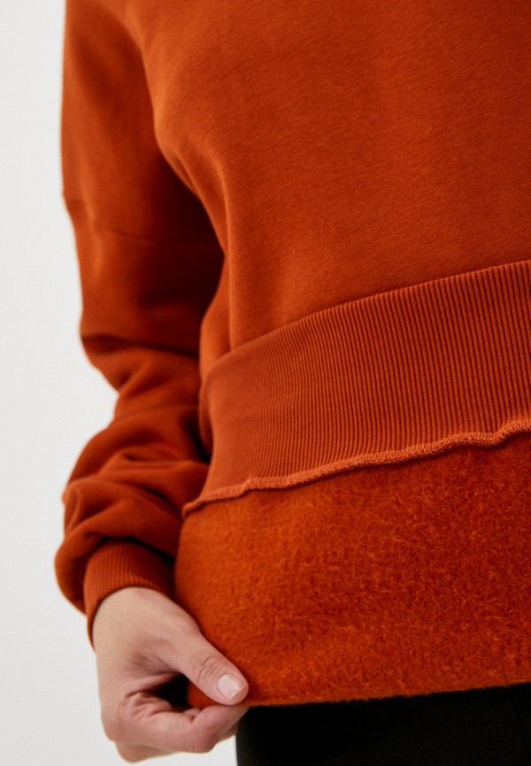 фото Костюм спортивный weclo