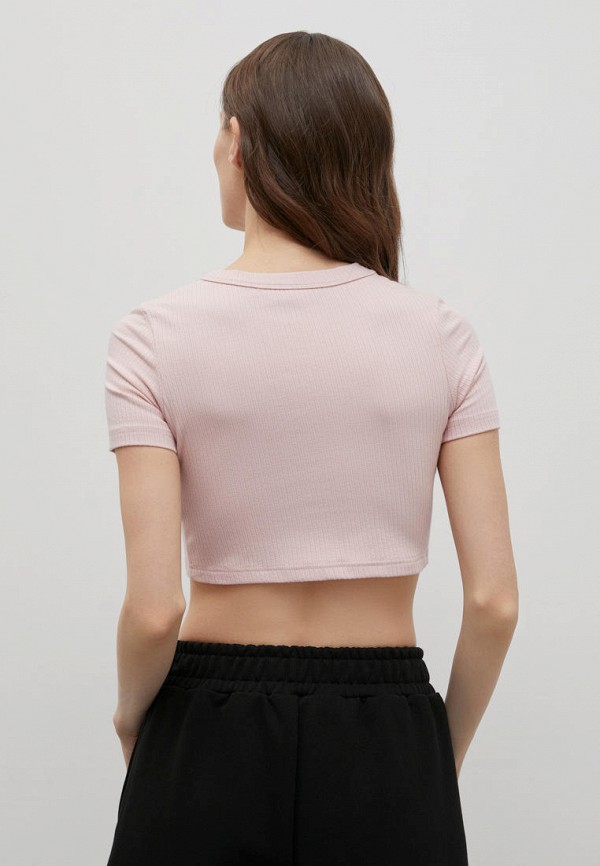 фото Топ finn flare