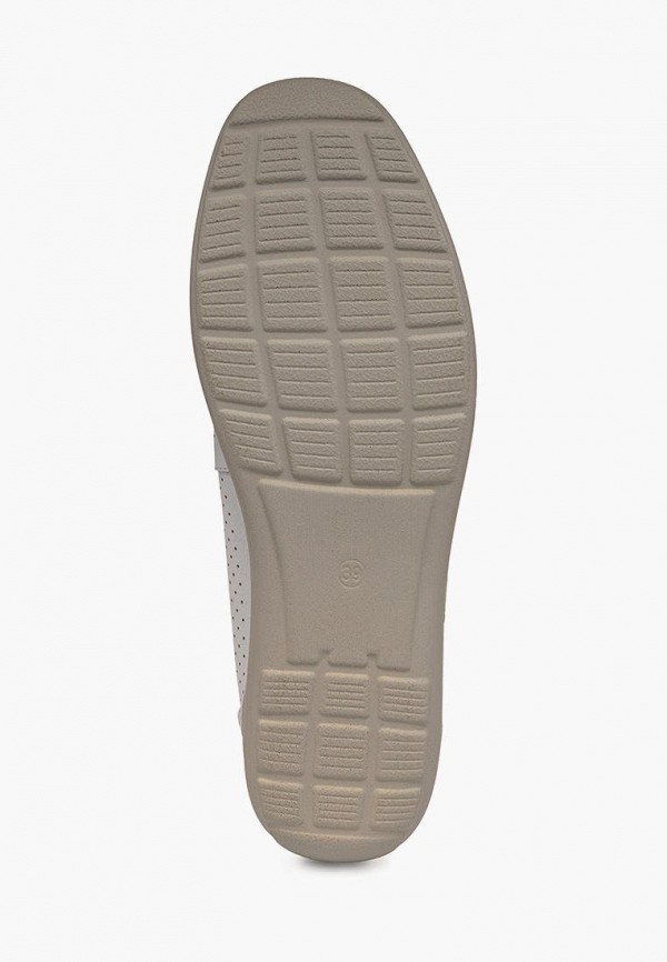 фото Балетки marisetta