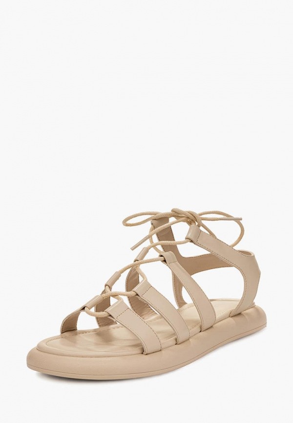 фото Сандалии instreet