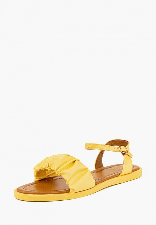 фото Сандалии instreet