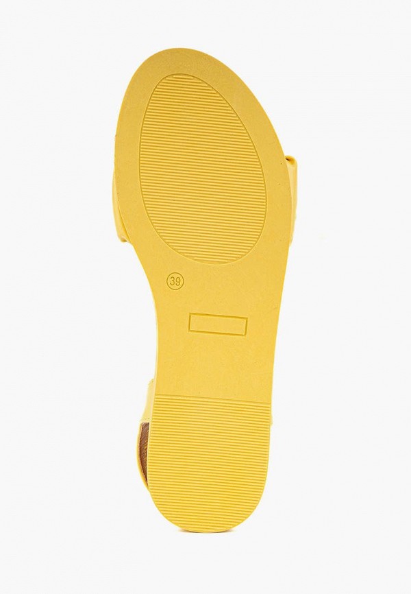 фото Сандалии instreet