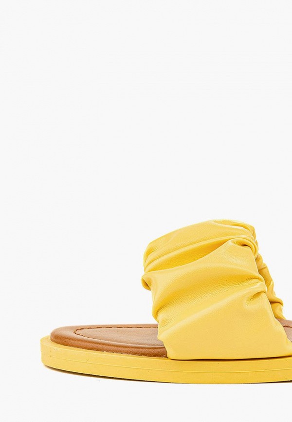 фото Сандалии instreet