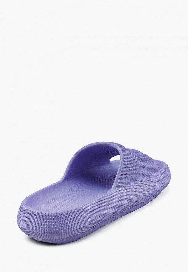 фото Сланцы pulse