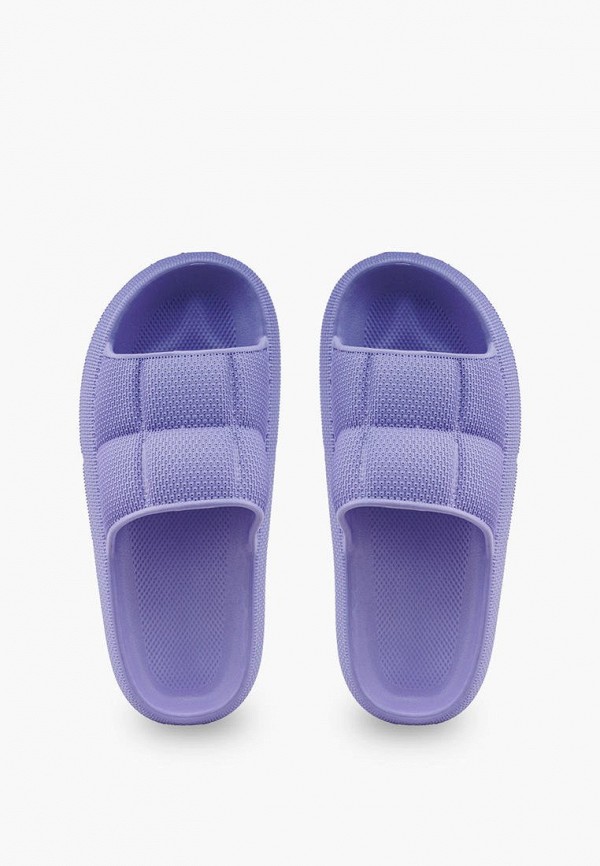 фото Сланцы pulse