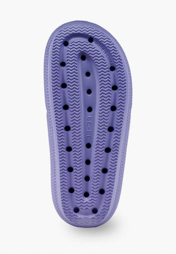 фото Сланцы pulse