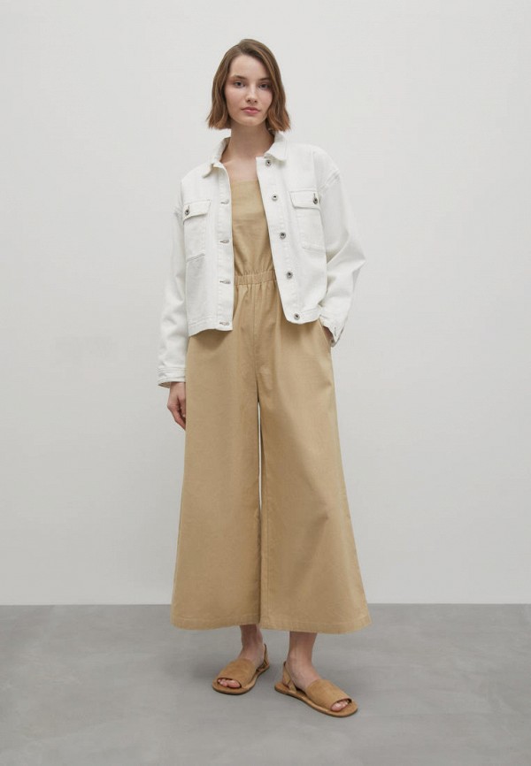 Куртка джинсовая Finn Flare Куртка джинсовая Finn Flare фото