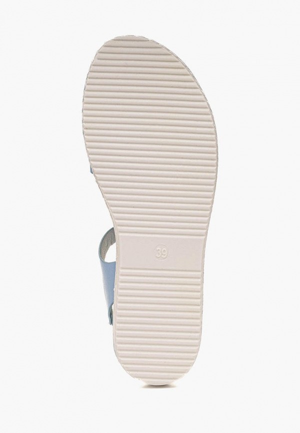 фото Сандалии instreet