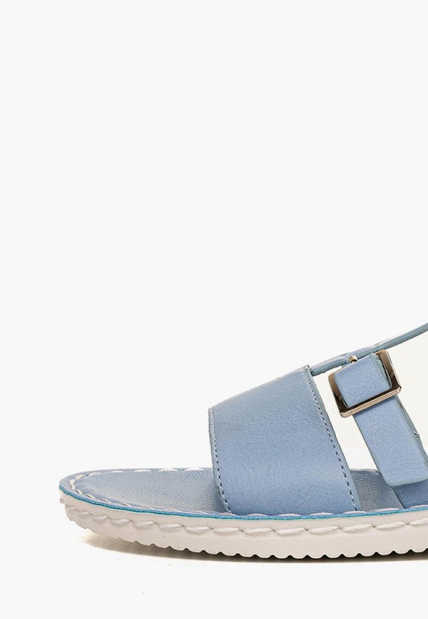 фото Сандалии instreet