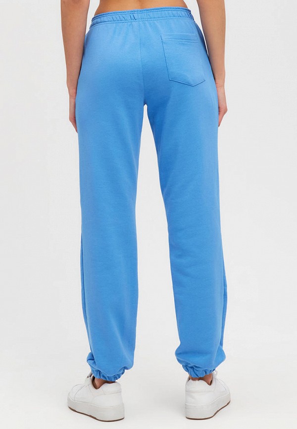 фото Брюки спортивные to molly from james