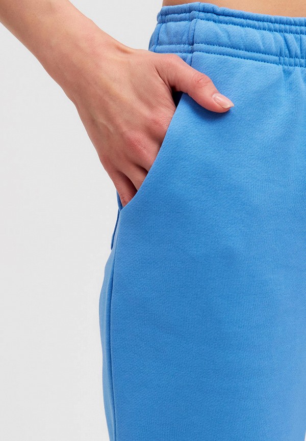 фото Брюки спортивные to molly from james