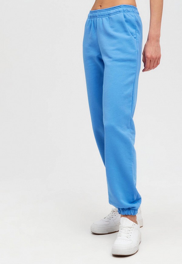 фото Брюки спортивные to molly from james