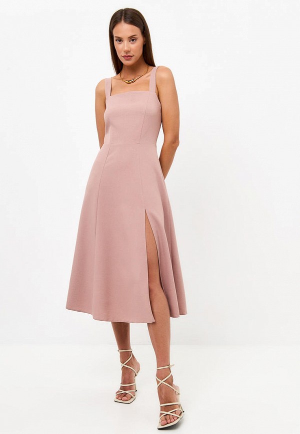 Сарафан To Molly from James 5500₽