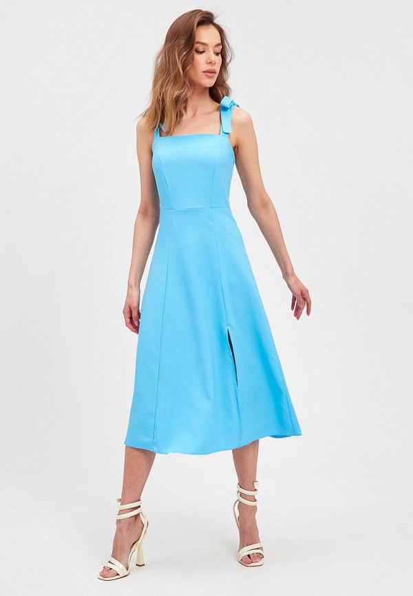 Сарафан To Molly from James 5500₽