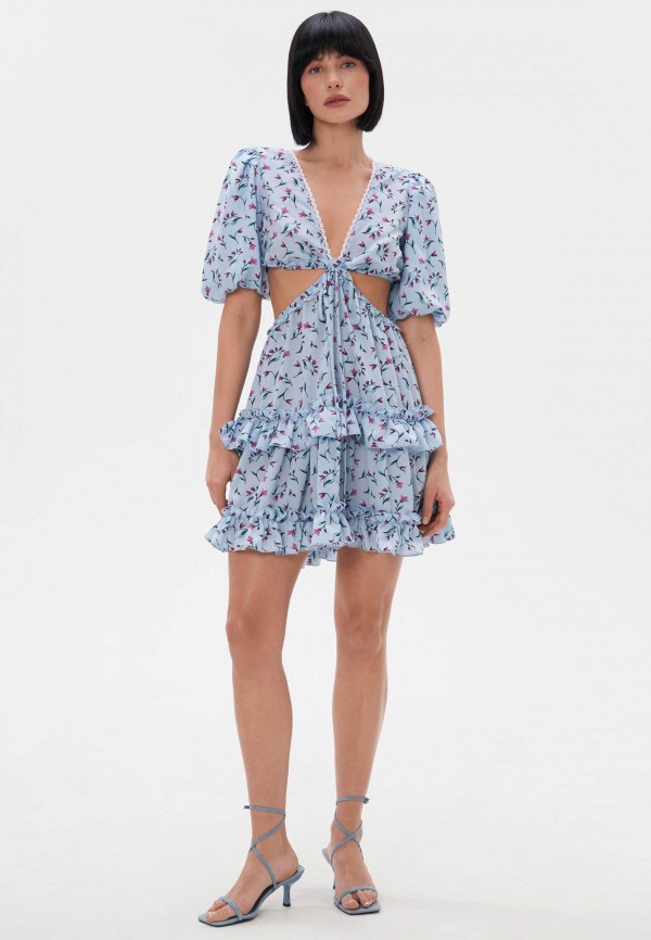 фото Платье top top