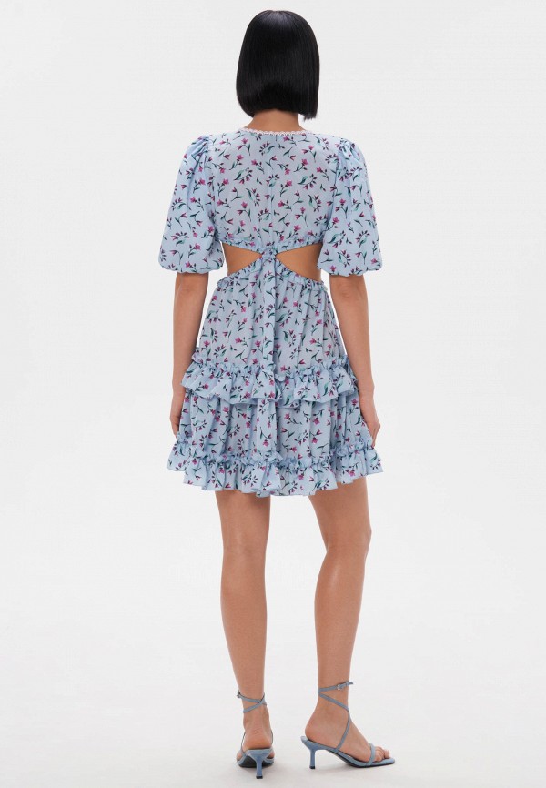 фото Платье top top