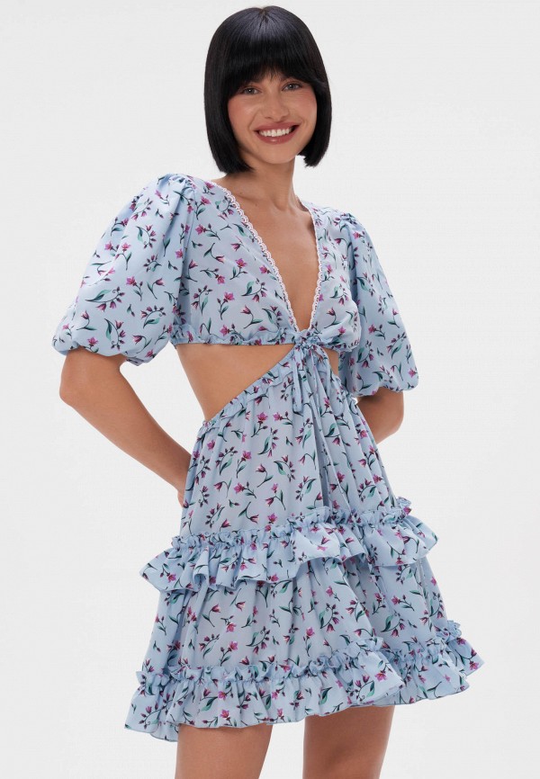 фото Платье top top