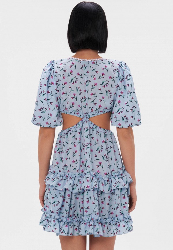 фото Платье top top