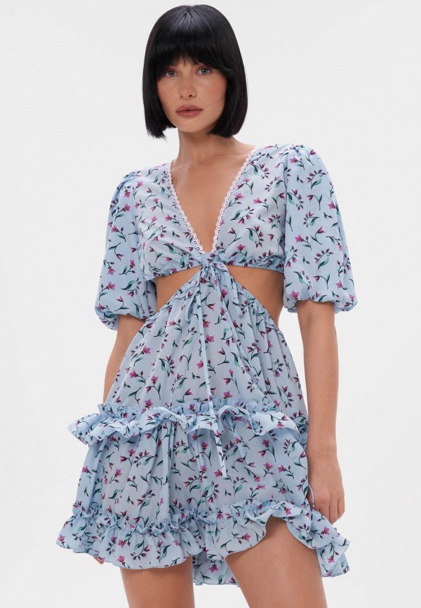 фото Платье top top