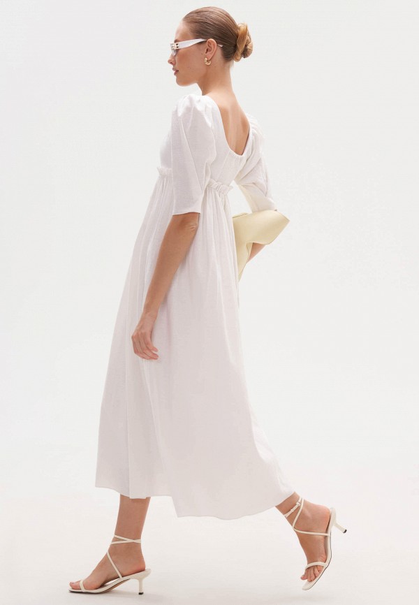 фото Платье top top