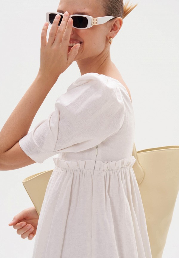 фото Платье top top