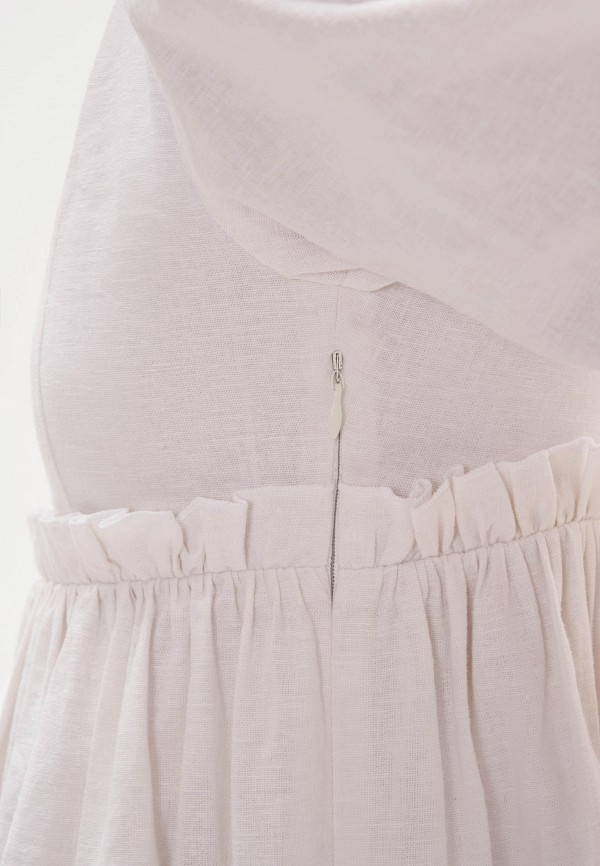 фото Платье top top