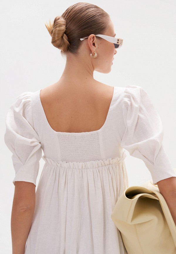 фото Платье top top