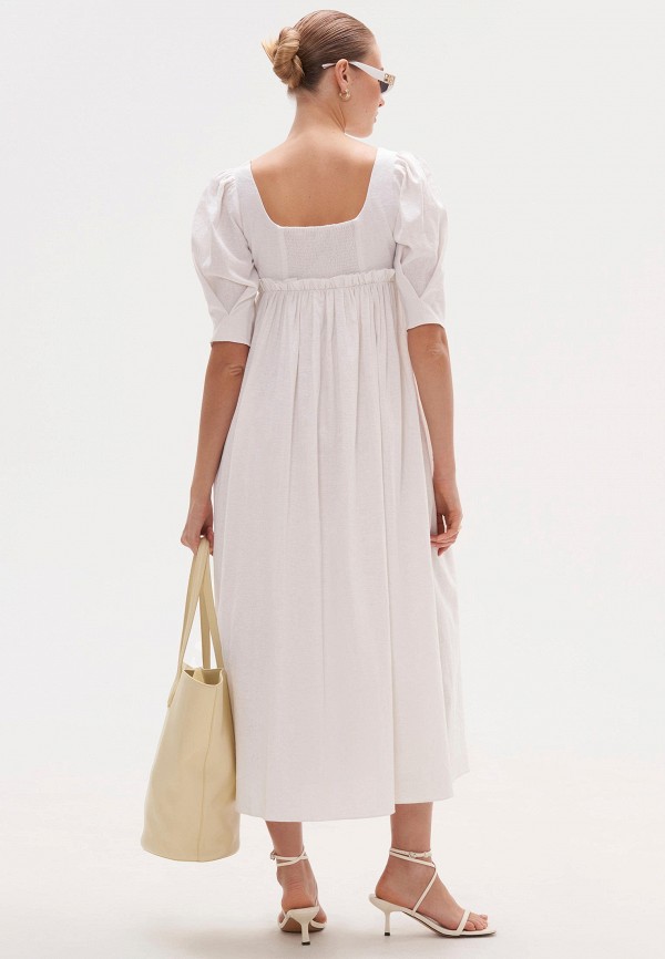 фото Платье top top