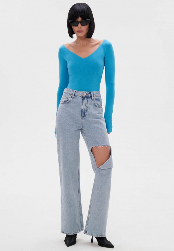 Боди  Top Top фото