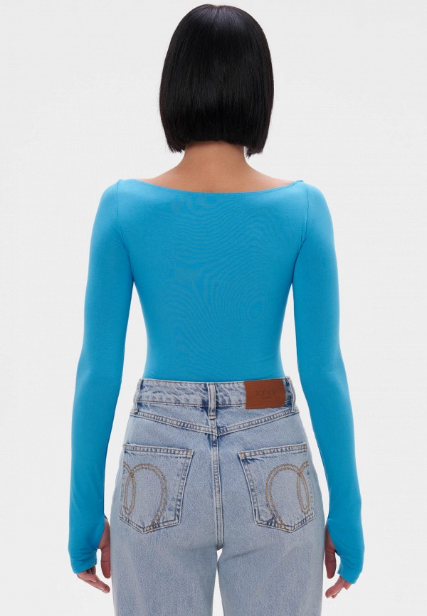 Боди  Top Top фото