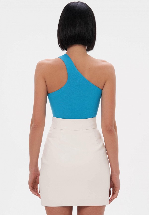 Боди  Top Top фото