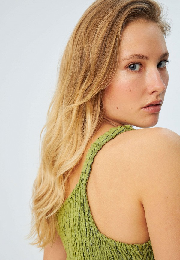Топ  Sela фото