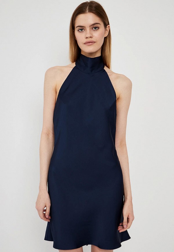 фото Платье newness