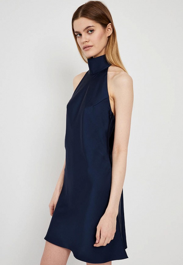 фото Платье newness