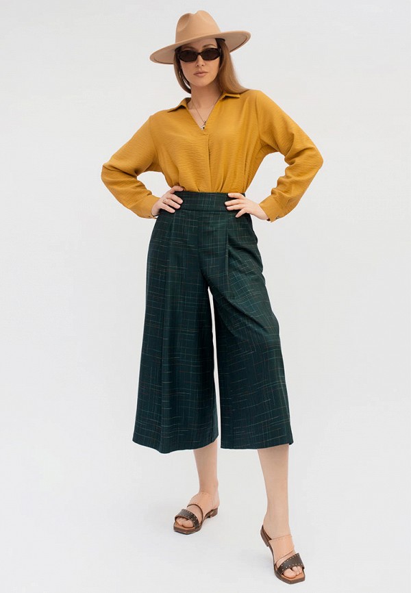 фото Брюки giulia rossi