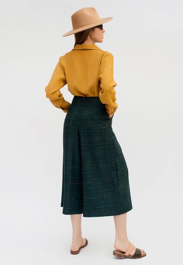 фото Брюки giulia rossi